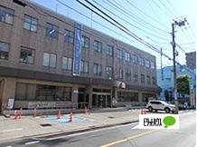 警察署、交番