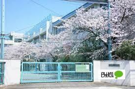 小学校