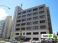 警察署、交番