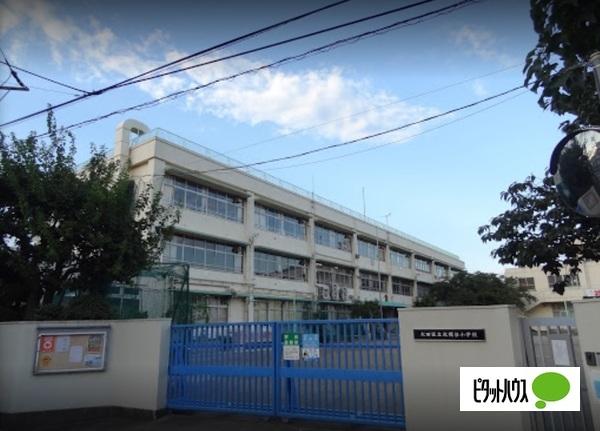 小学校