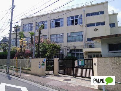 小学校