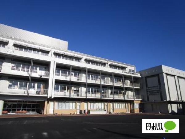小学校
