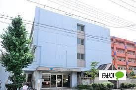 図書館