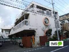 幼稚園、保育園
