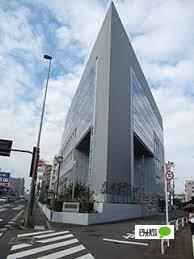 警察署、交番