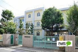 小学校