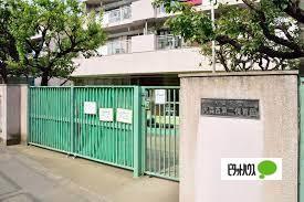 幼稚園、保育園