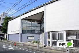 図書館