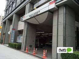 警察署、交番