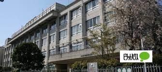 小学校