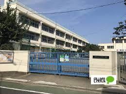 小学校