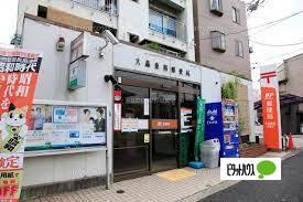 郵便局