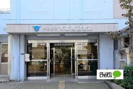 図書館