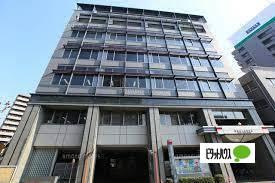 警察署、交番