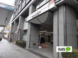 警察署、交番