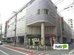 スーパー