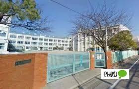 小学校