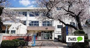 中学校