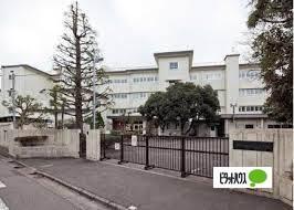 小学校
