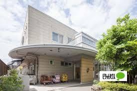 幼稚園、保育園