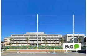 小学校