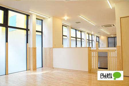 幼稚園、保育園