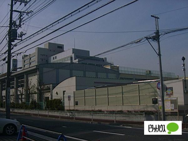 小学校