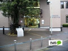 図書館