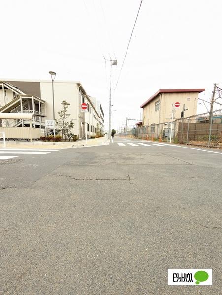 ニックハイム新蒲田 その他