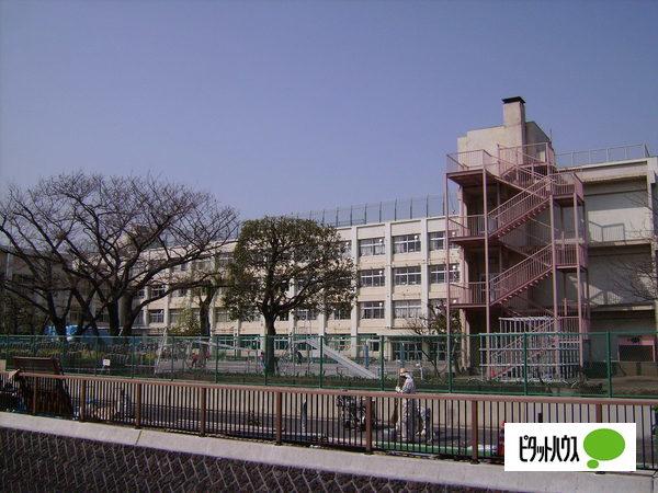 小学校