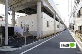 幼稚園、保育園