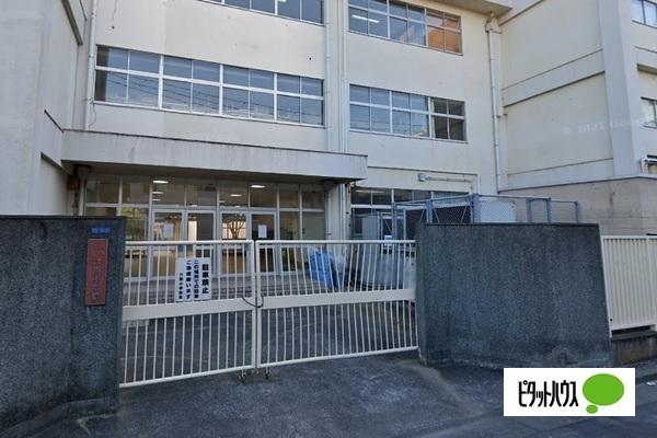 小学校
