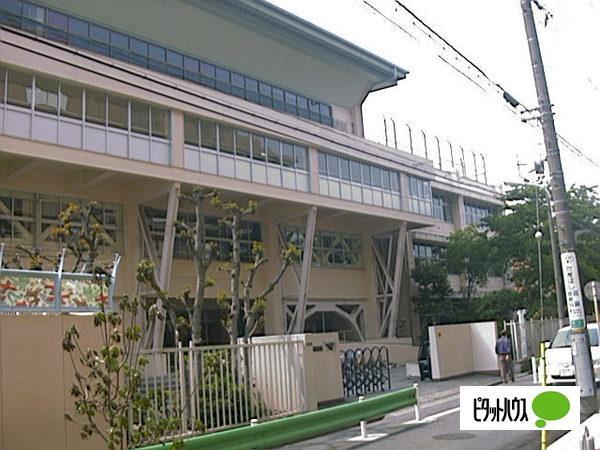 小学校