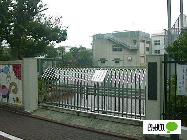 小学校