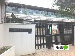 幼稚園、保育園