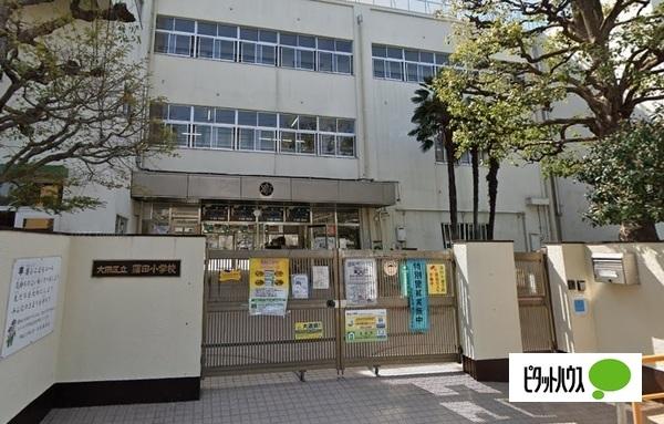 小学校