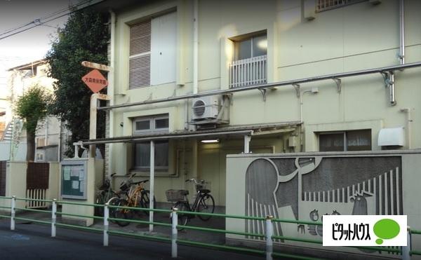 幼稚園、保育園