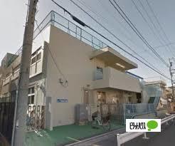 幼稚園、保育園