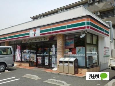 コンビニ