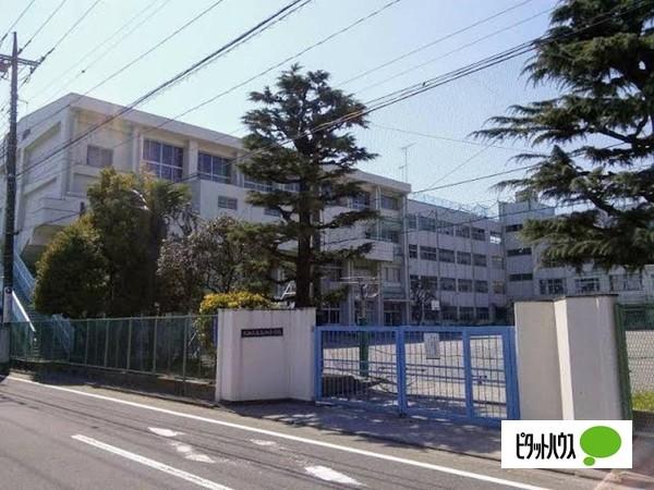 小学校