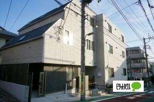 幼稚園、保育園