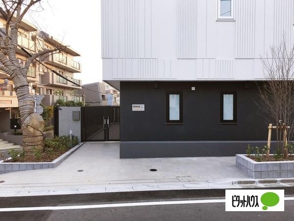幼稚園、保育園