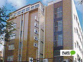 病院