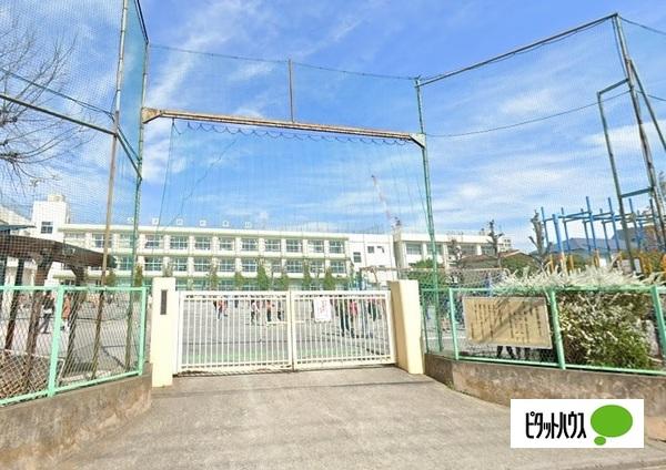 小学校