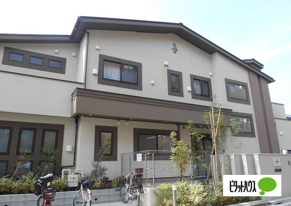 幼稚園、保育園
