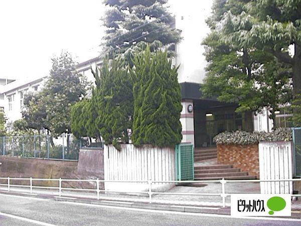 小学校