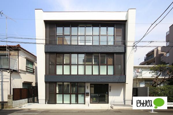 幼稚園、保育園
