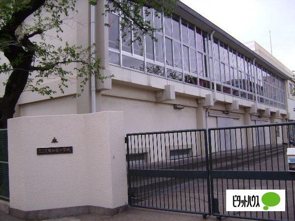 小学校
