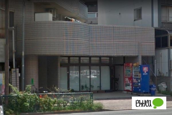 幼稚園、保育園