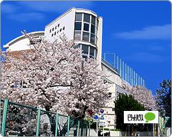 小学校